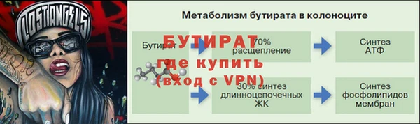 МДМА Балахна